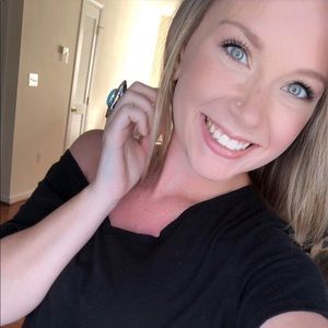 Meet your Posher, Gracie